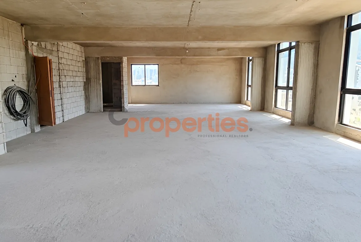 Office for Rent in Sarba