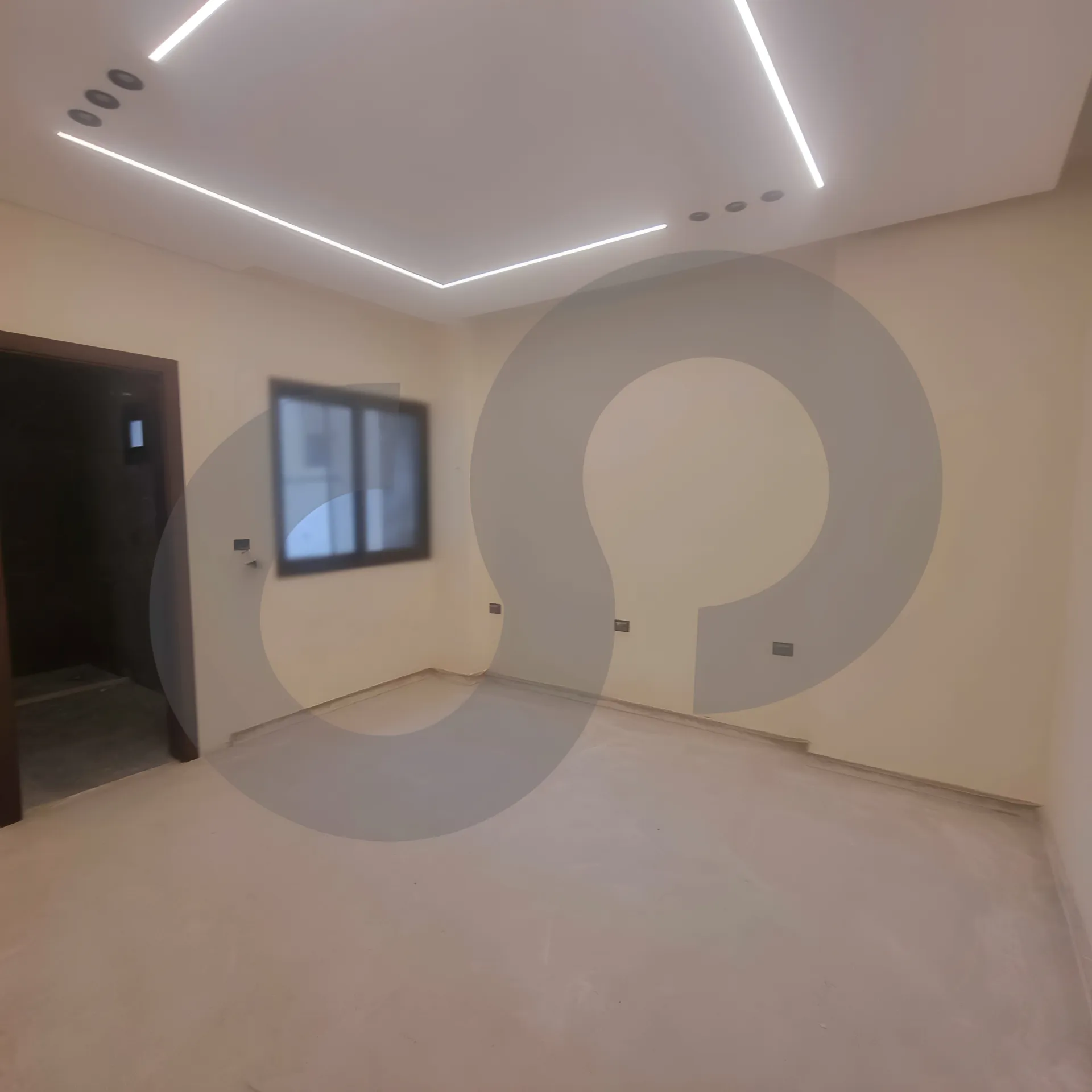 Apartment for Sale in Jnah