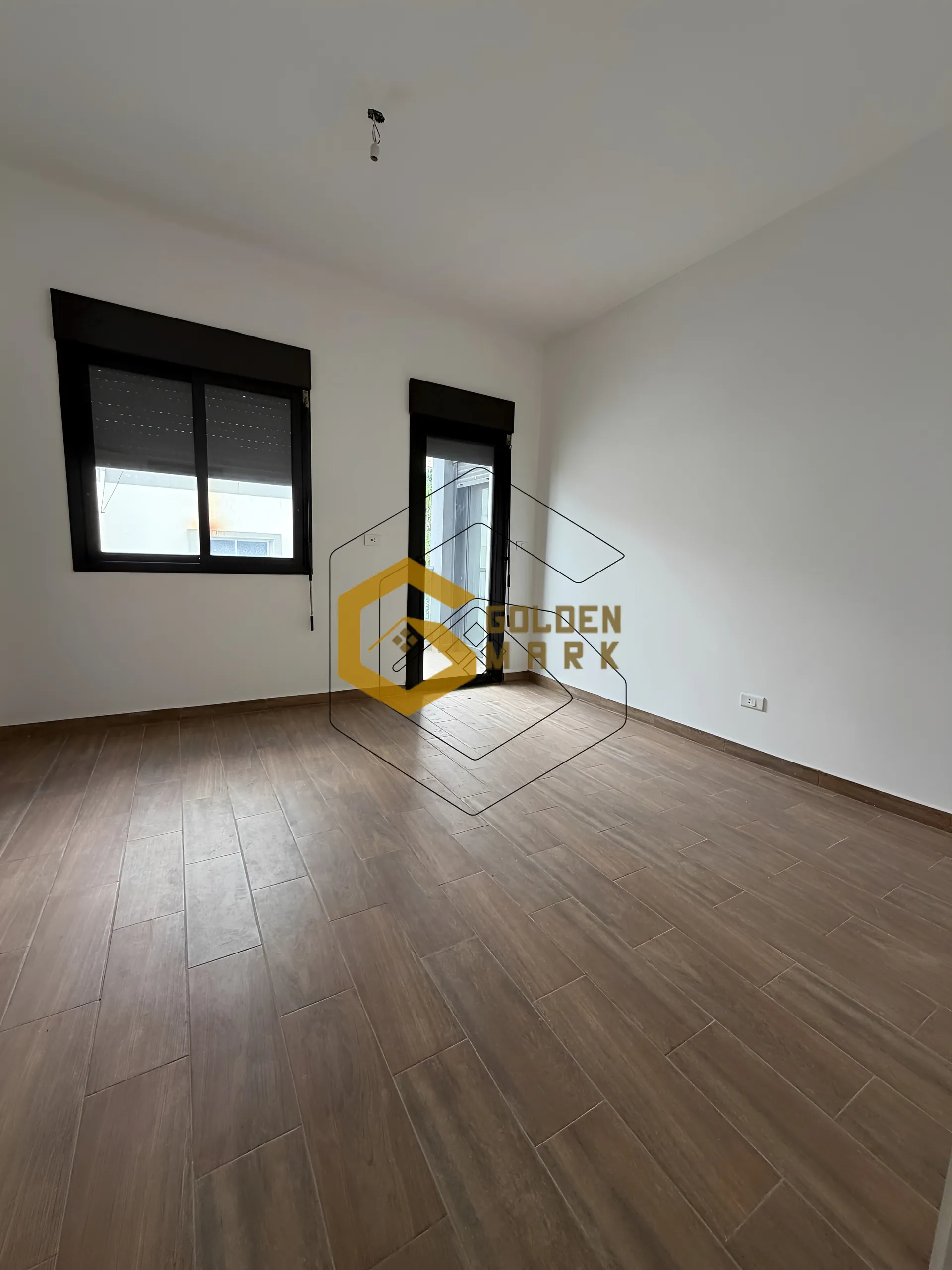 Apartment for Sale in Blat