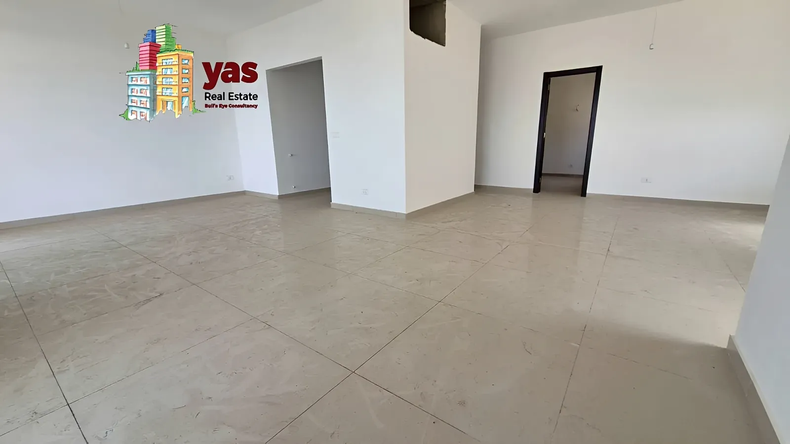 Apartment for Sale in Okaibe