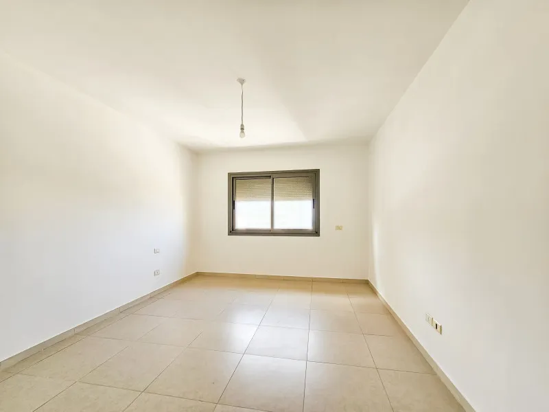 Apartment for Rent in Kraytem