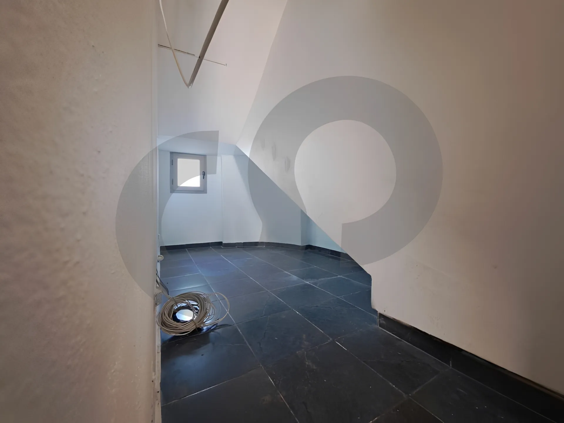 Villa for Sale in Bikfaiya