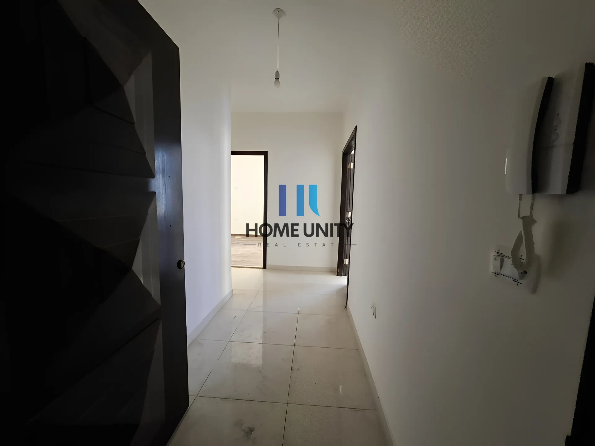 Apartment in Ainab, lebanon