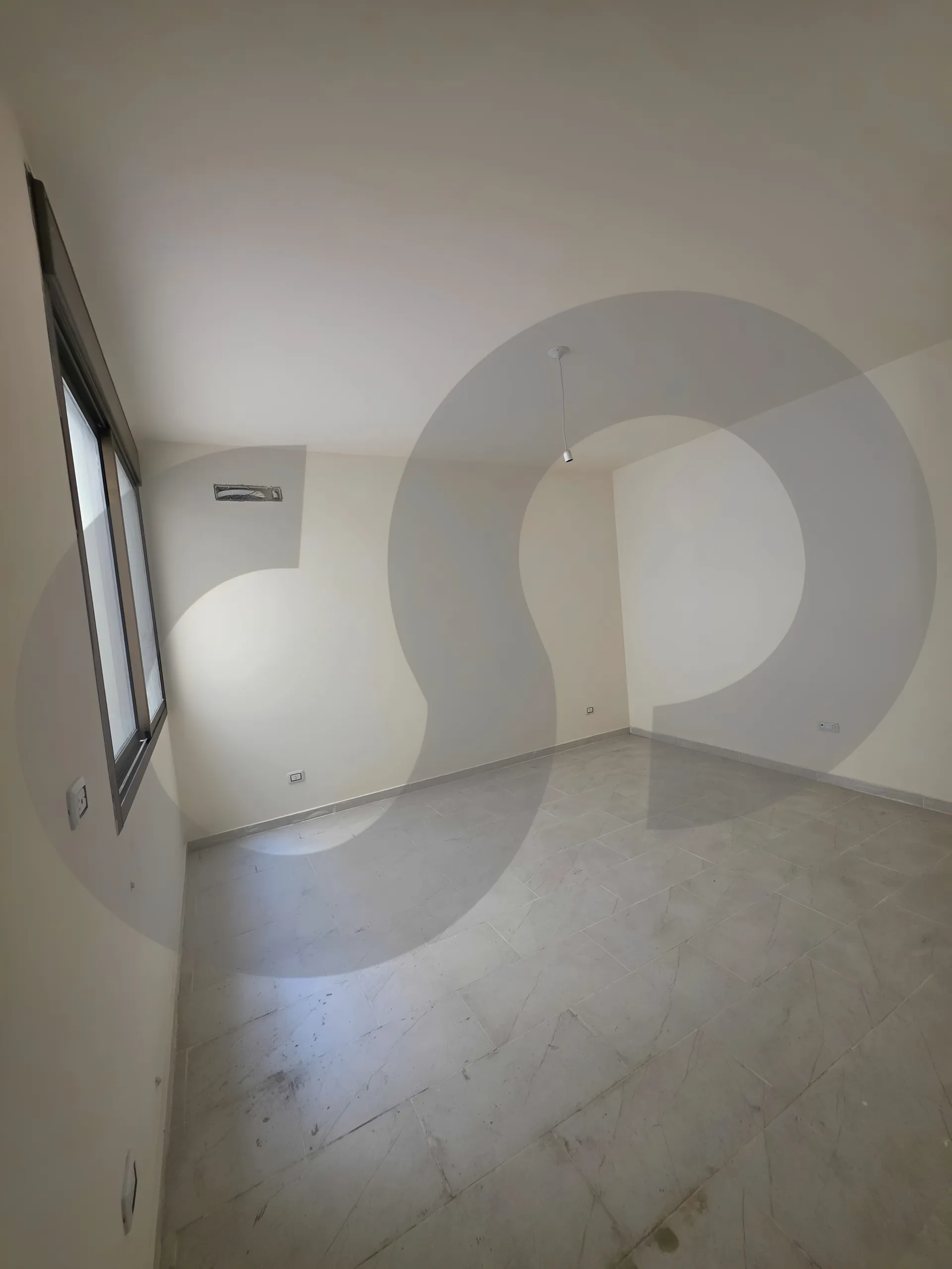 Apartment for Sale in Broummana