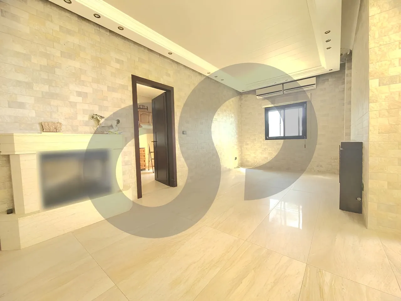Apartment for Sale in Blat