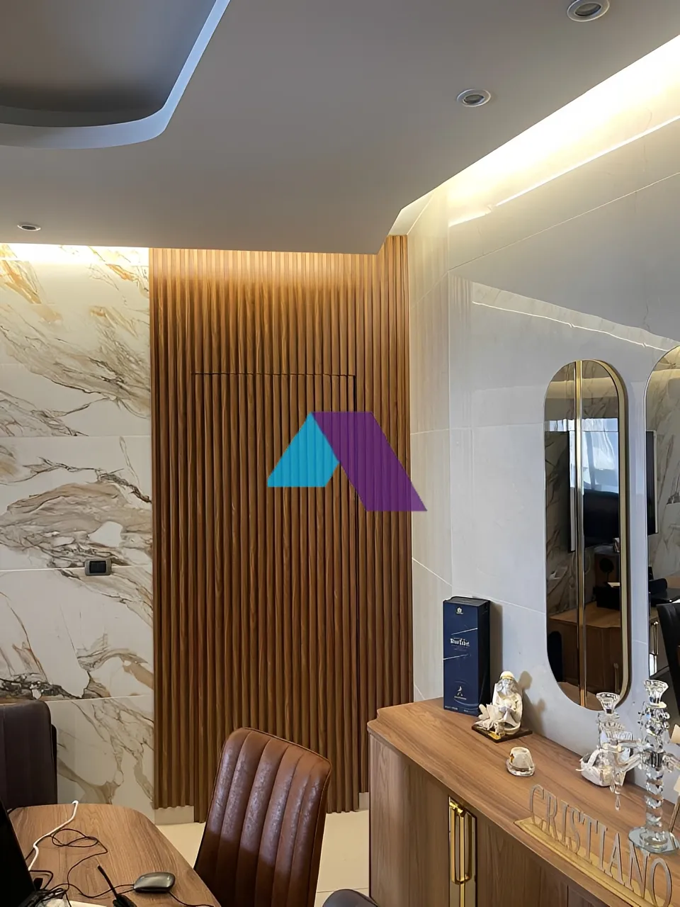 Apartment for Sale in Haret Sakher