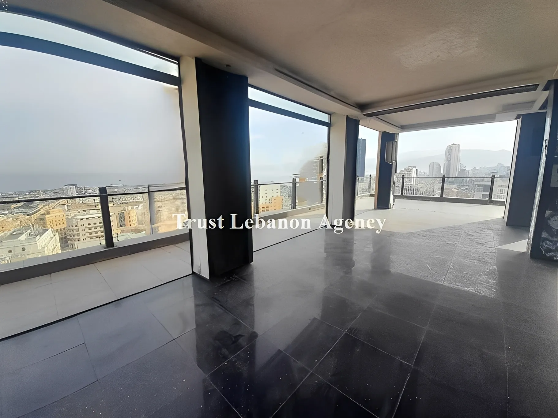 Commercial Property For Rent in Down Town,