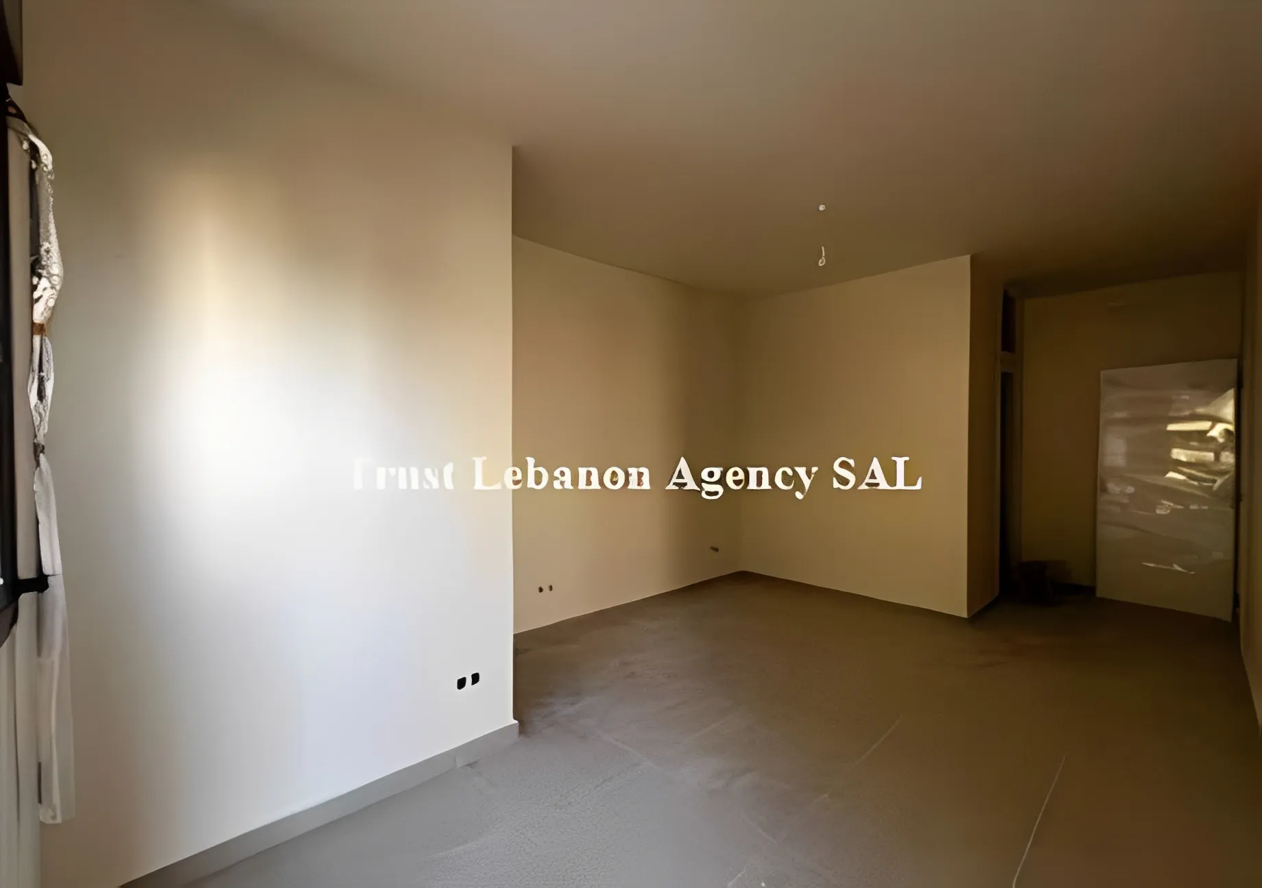 Apartment for Sale in Keserwan Nahr Ibrahim Lebanon