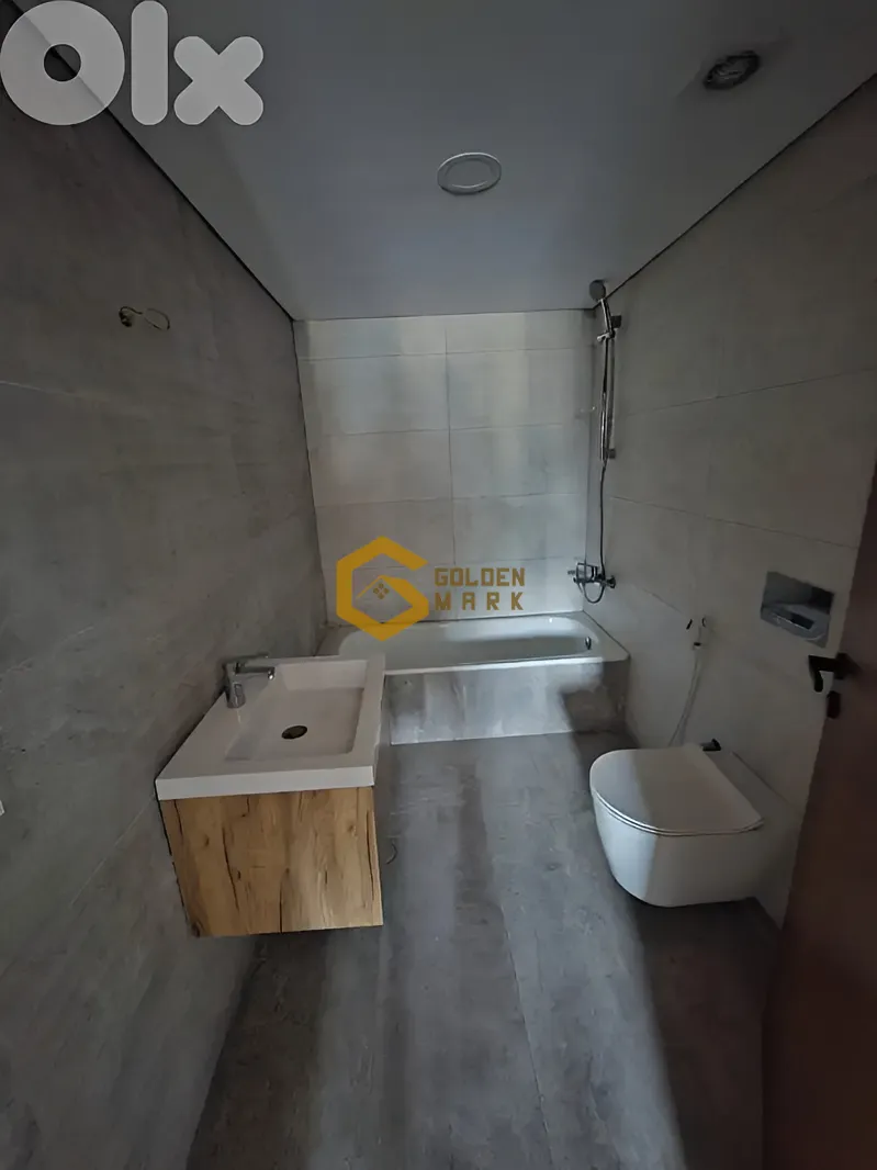 Apartment for Sale in Kfar Hbab