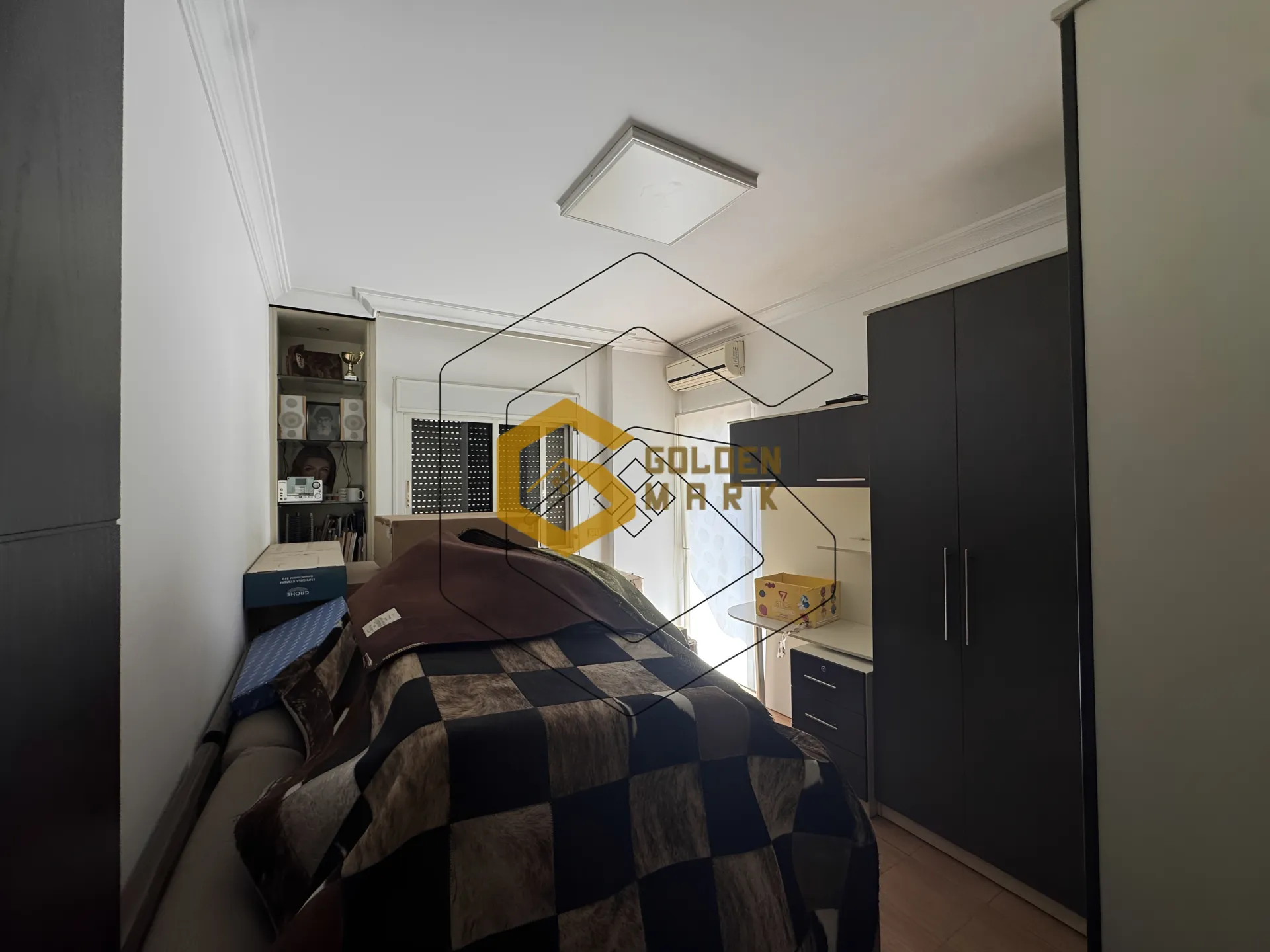 Apartment for Sale in Jdeideh