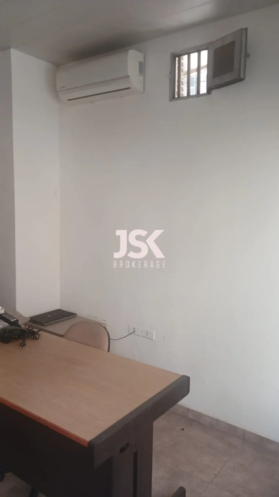 Office for Rent in Jdeideh