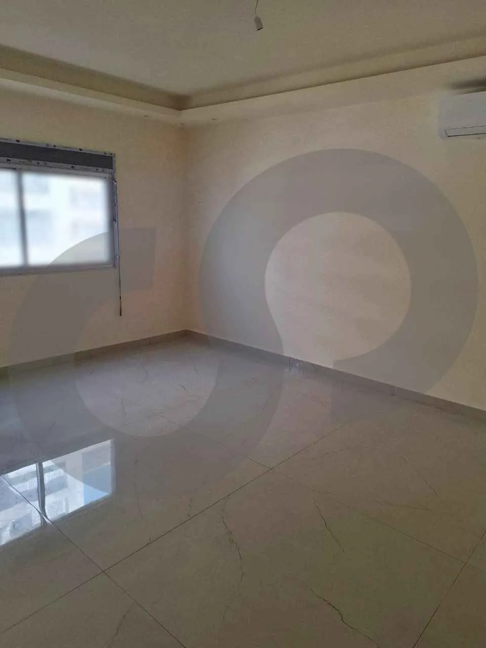 Apartment for Sale in Kraytem