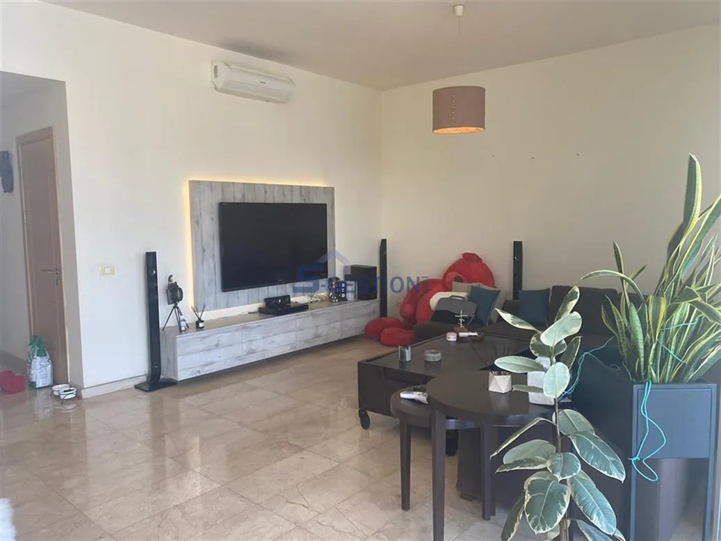 Apartment for Sale in Hamra - 2 bed, 3 bath