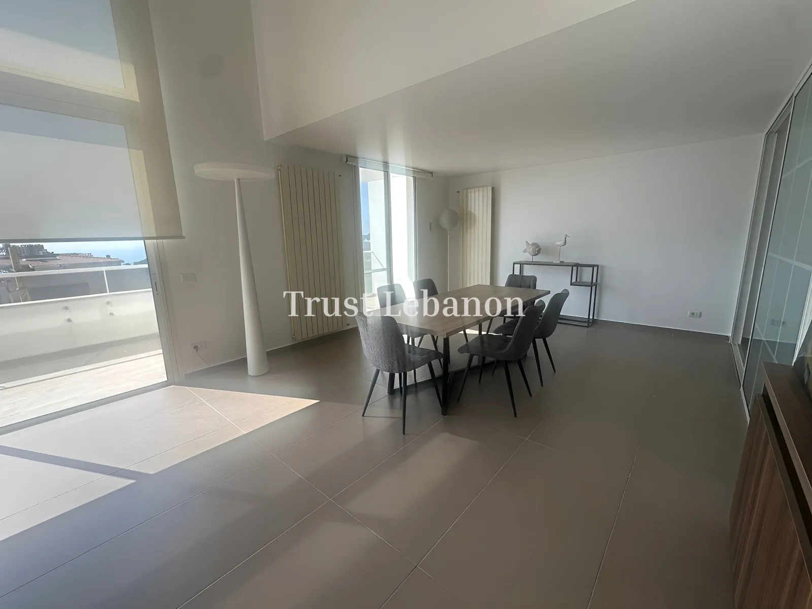 Duplex for sale in Ain Saadeh, Lebanon - 4 bed, 5 bath