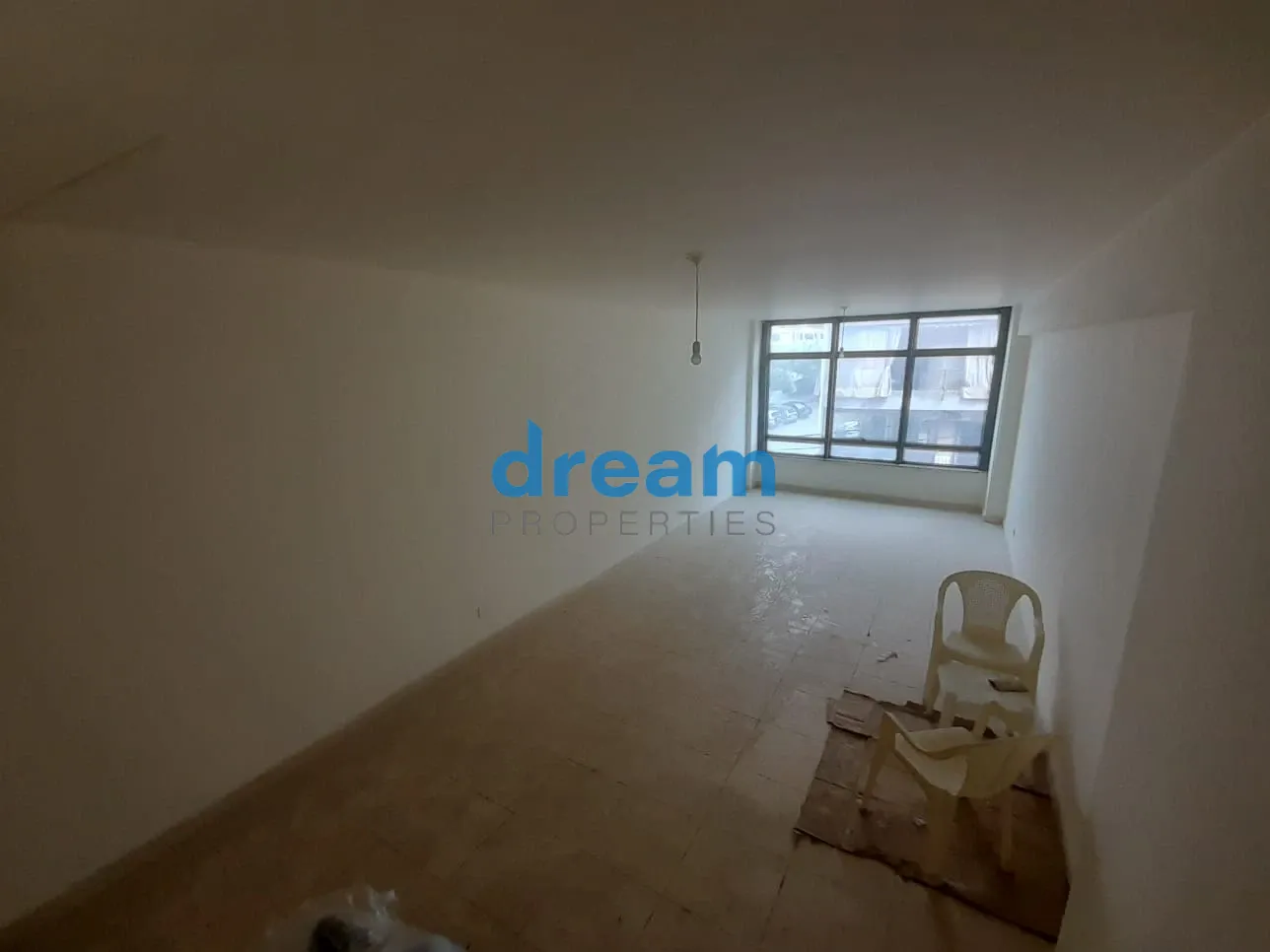 Office for rent in Hazmieh, Lebanon