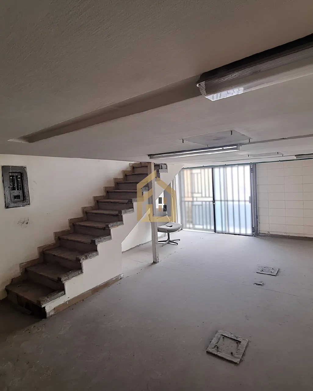 Industrial Unit for sale in Nahr El Mot، Lebanon