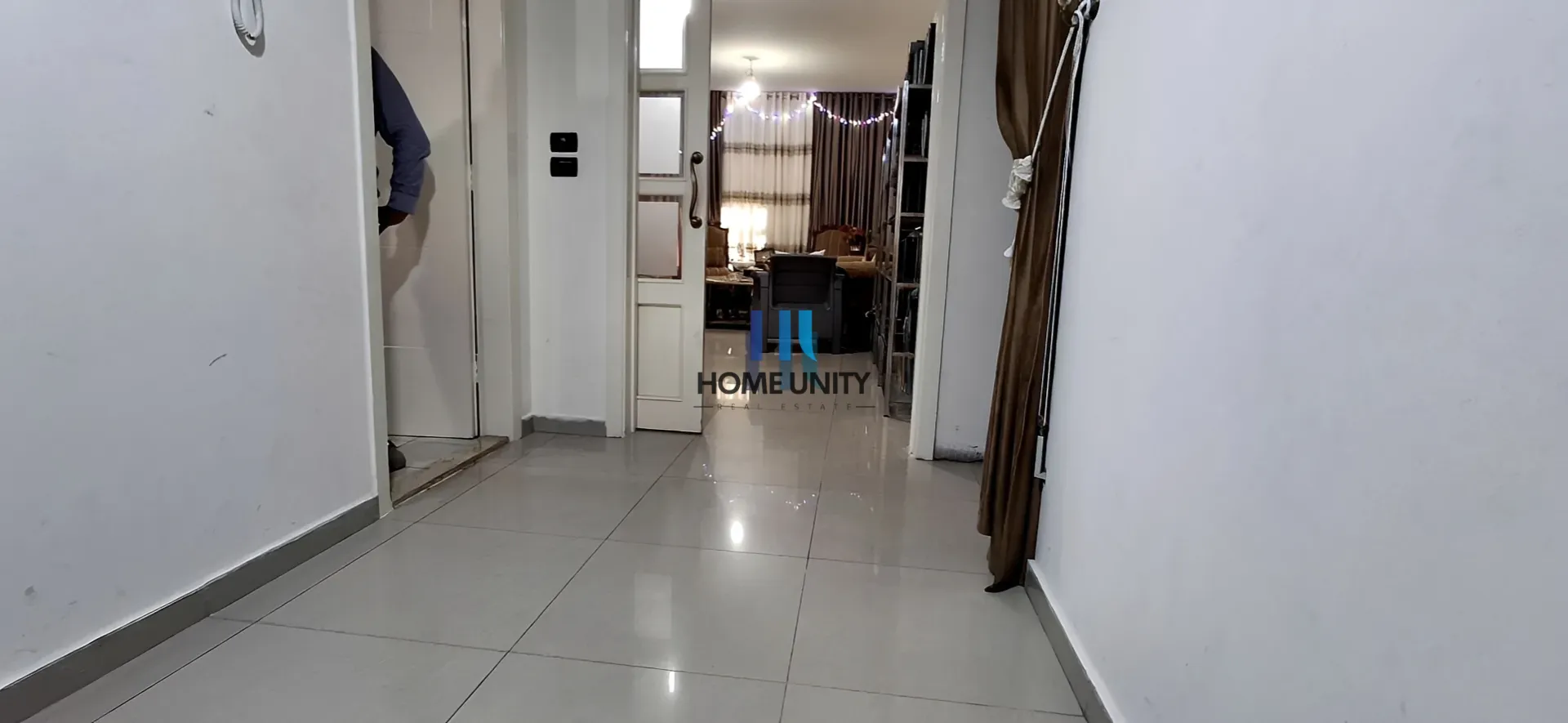 Apartment for Sale in Saida