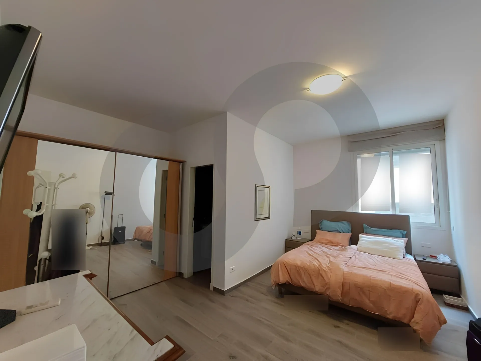 Apartment for Sale in Broummana, Lebanon