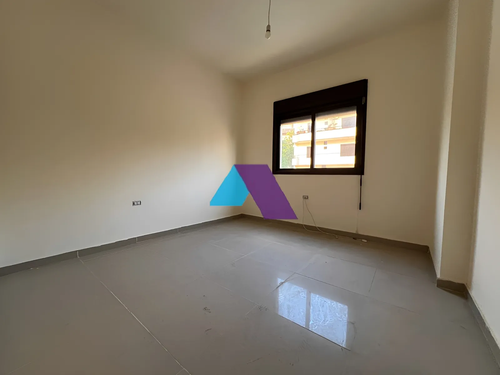 Apartment for Sale in Halat