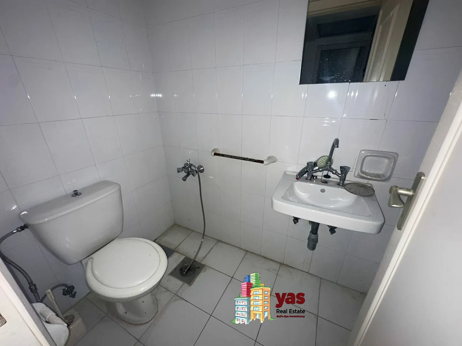 Apartment for Sale in Mtaileb