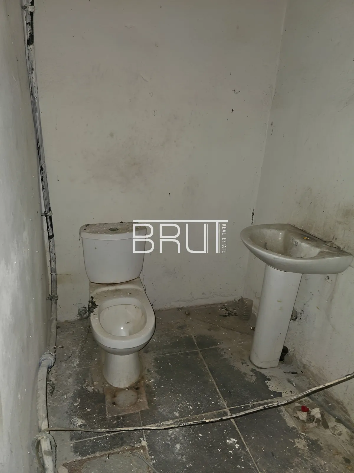 Apartment for Rent in Zouk Mikeal