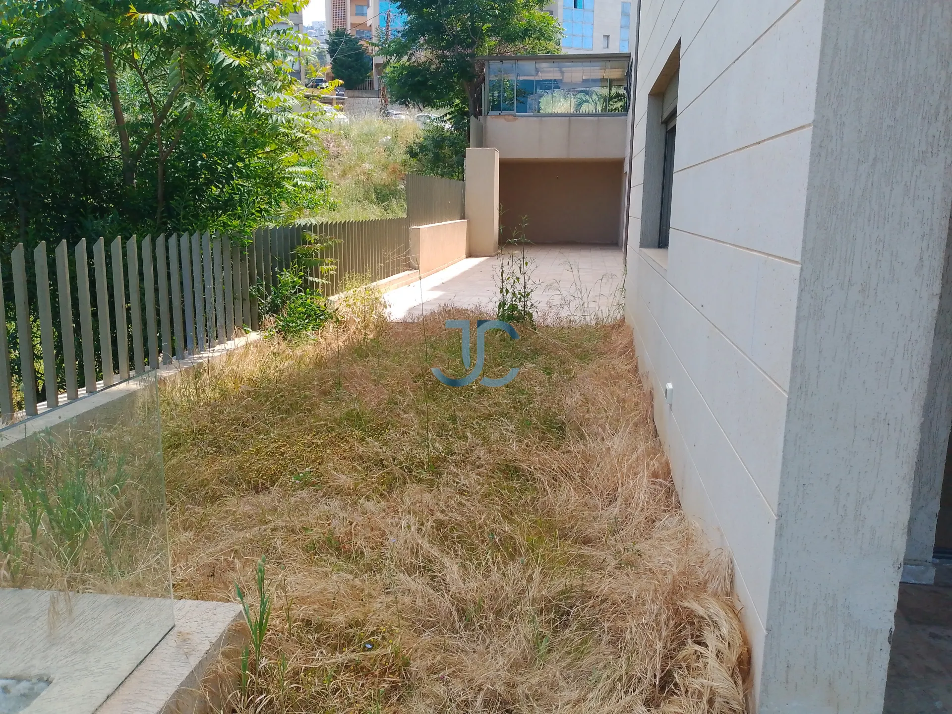 Apartment for sale in Kfar hbab, lebanon