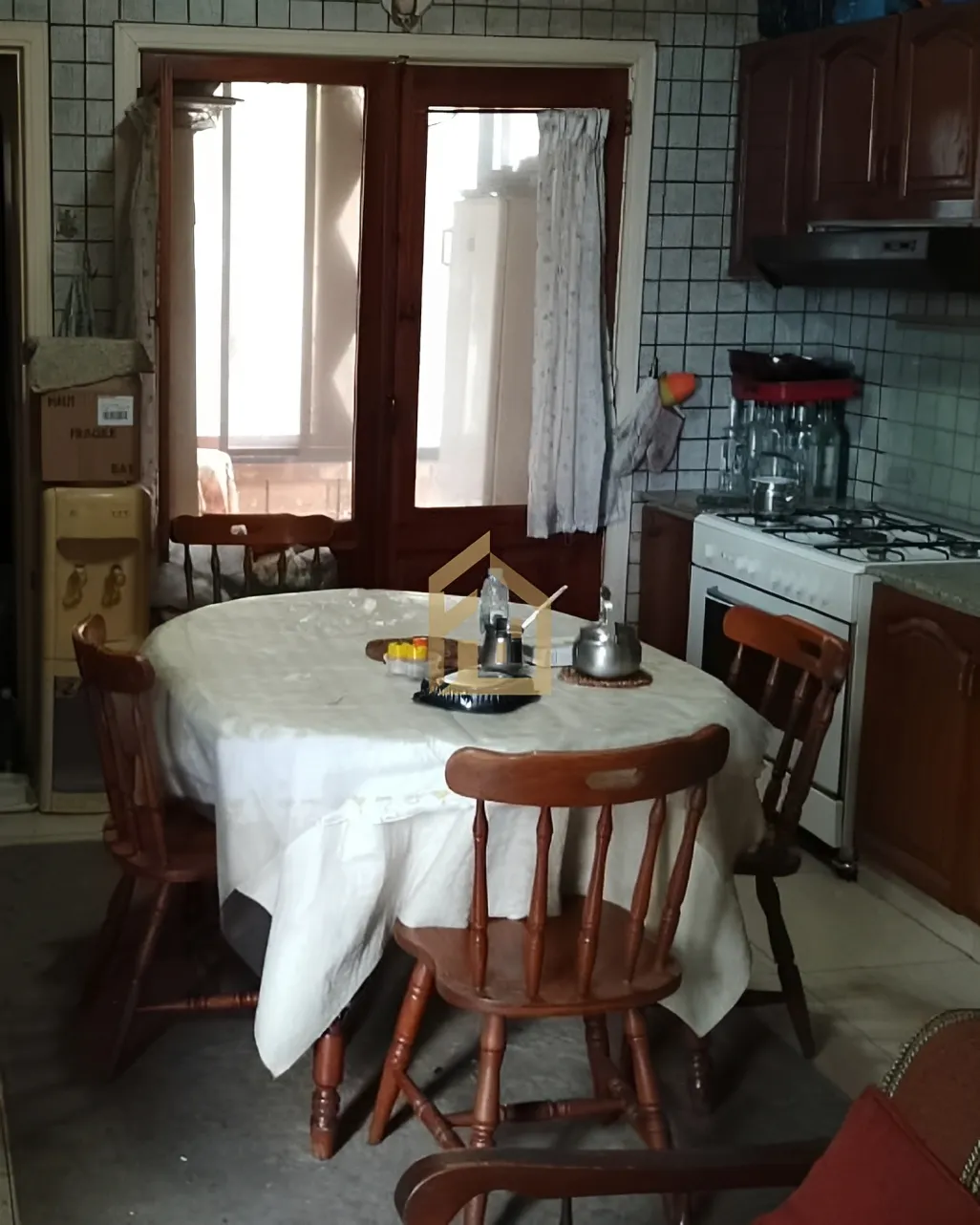 Duplex for sale in Beit El Chaar, Lebanon - 4 bed, 5 bath