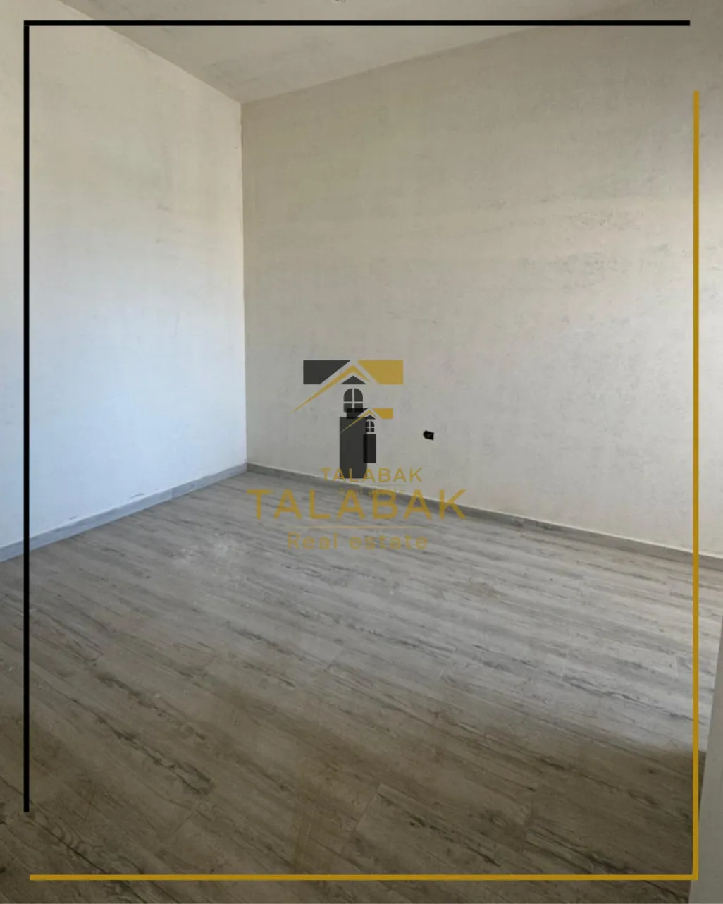 Apartment for sale in Bouar, Lebanon