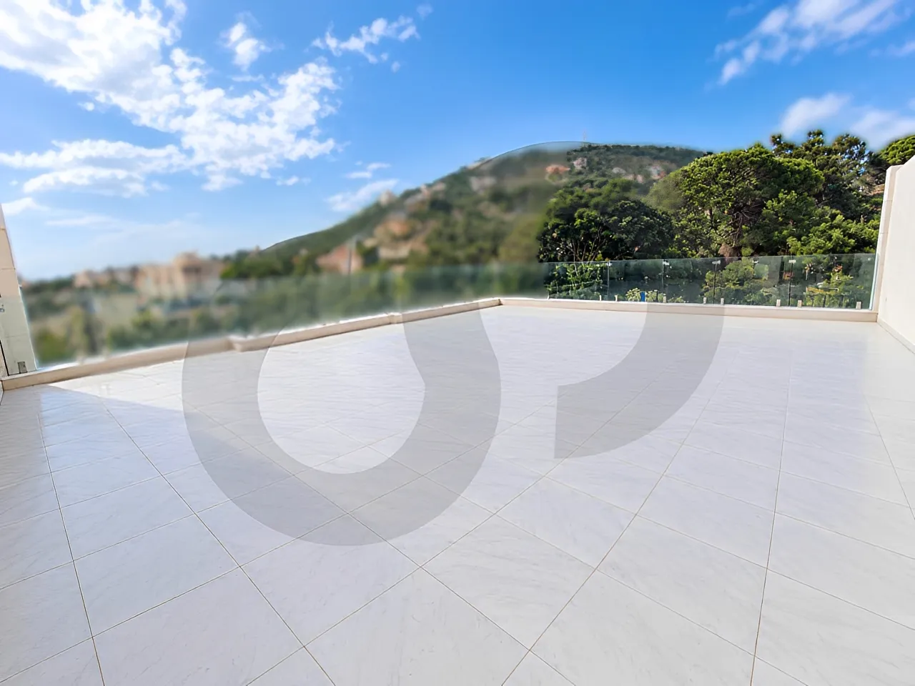 Loft for Sale in Montiverdi