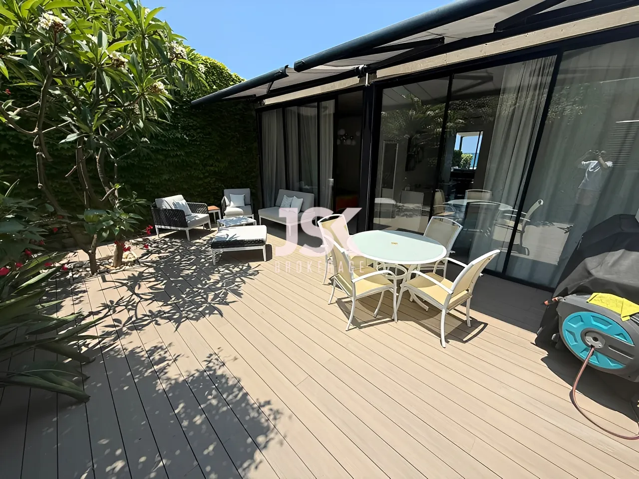 Chalet for Sale in Batroun