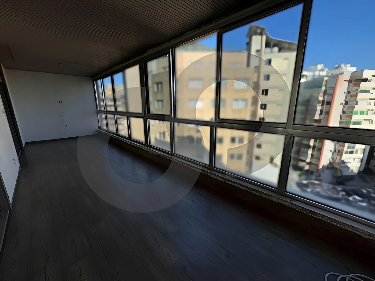 Apartment for Sale in Aicha Bakkar, Bayrut, Lebanon