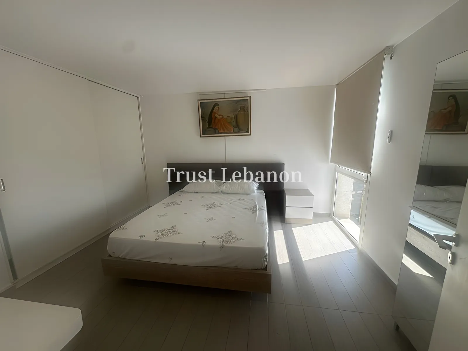 Duplex for sale in Ain Saadeh, Lebanon