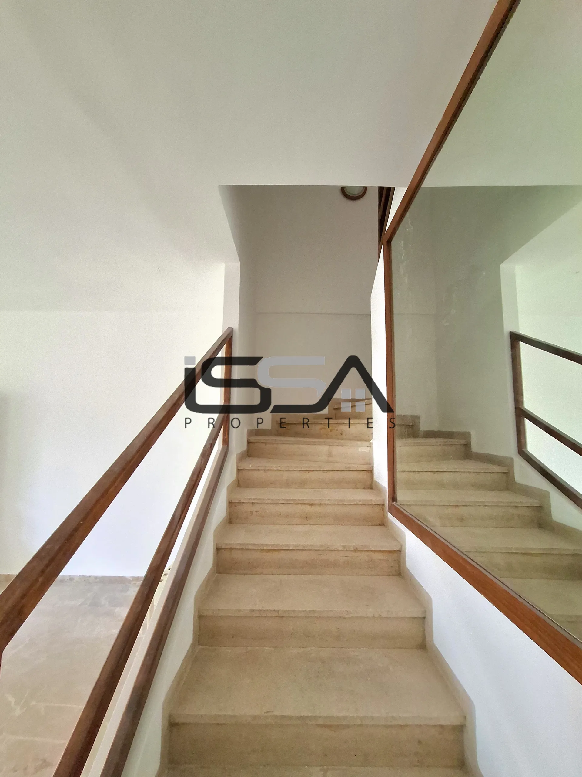 Duplex for rent in Ballouneh, lebanon