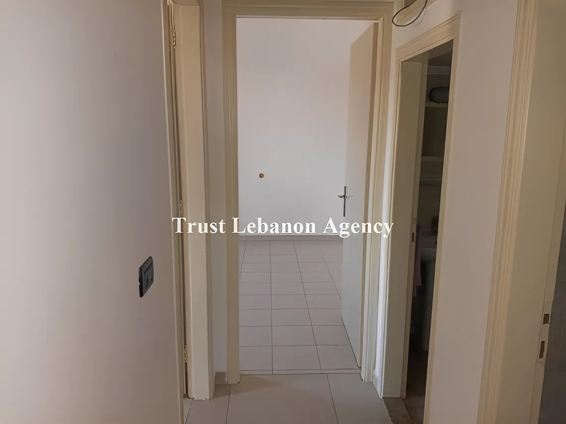 Apartment for Sale in Sibnay, Hadath