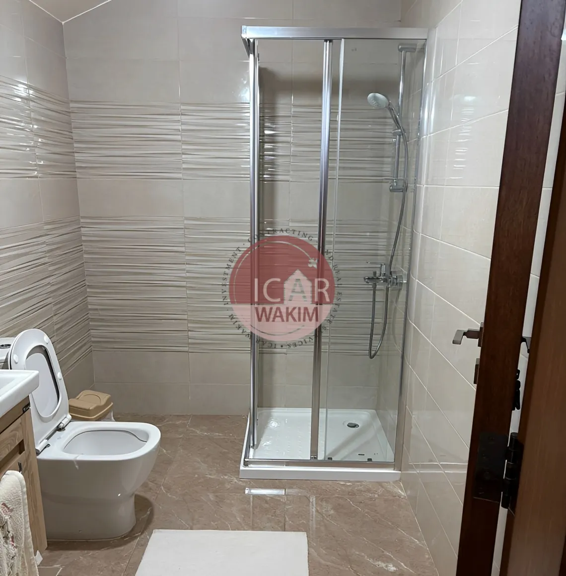 Villa for sale in Baisour, Lebanon