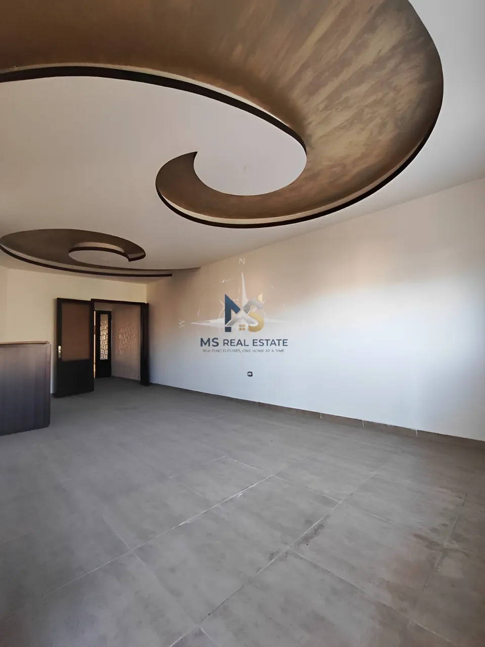 شقة for sale in تول، لبنان