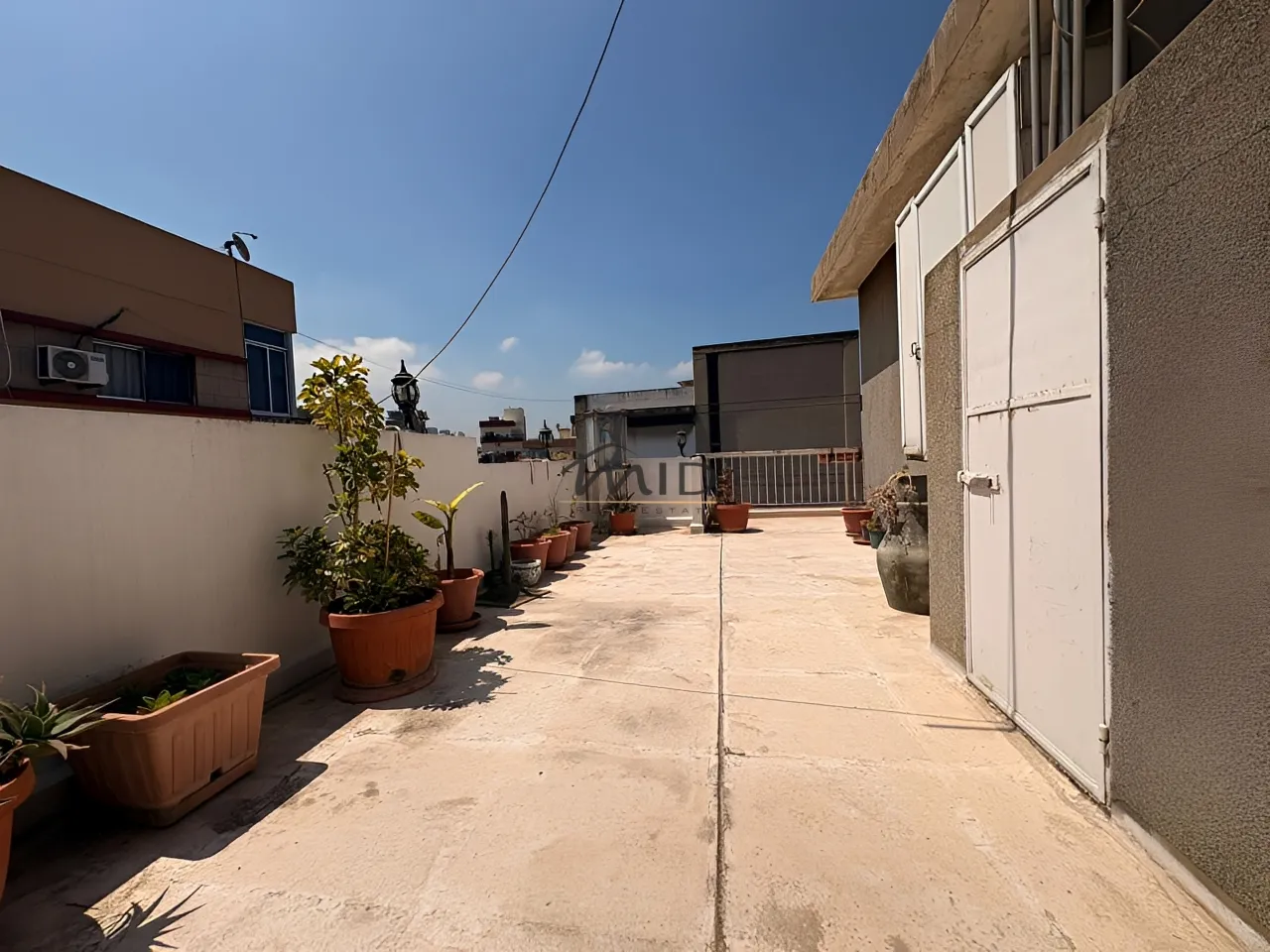 Apartment for rent in Jdeideh, lebanon