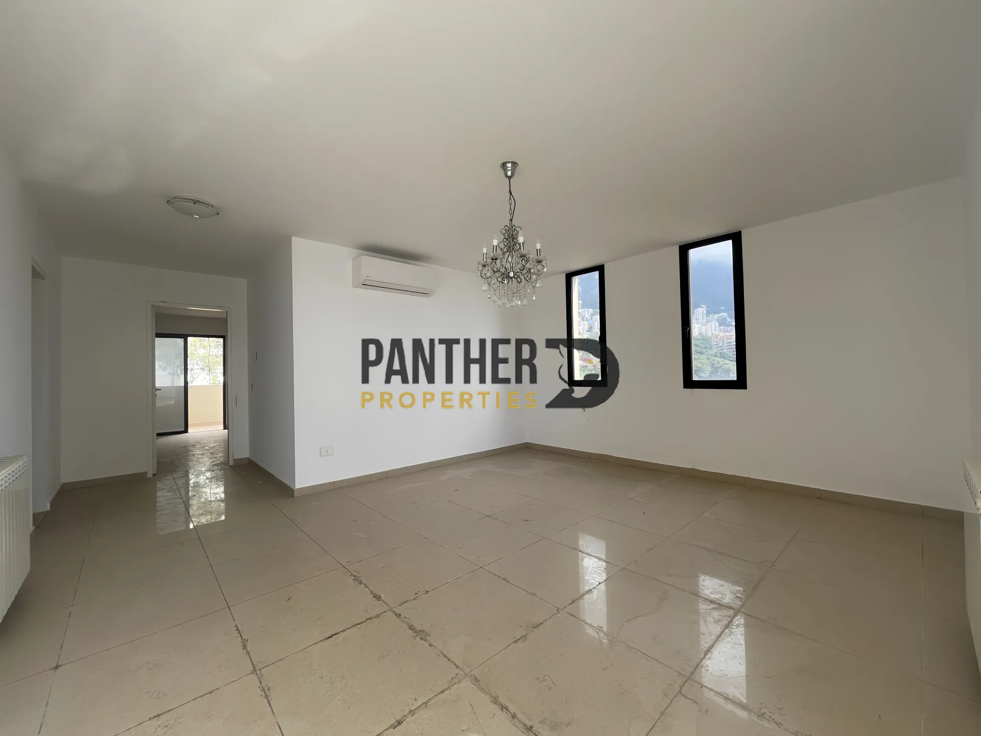 Duplex for sale in Sahel aalma, lebanon - 3 bed, 3.0 bath