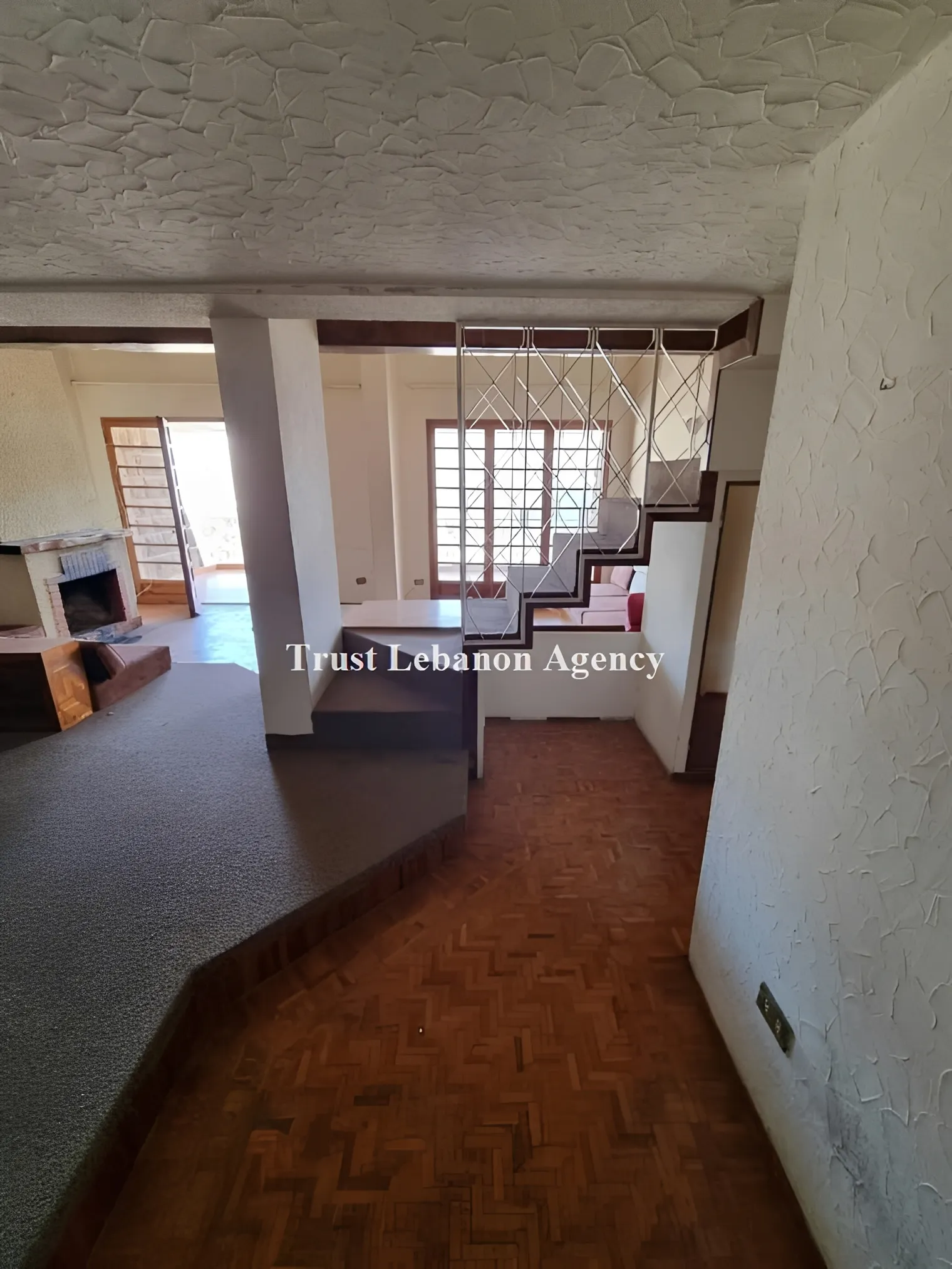 Apartment for Sale in Keserwan Faytroun Lebanon