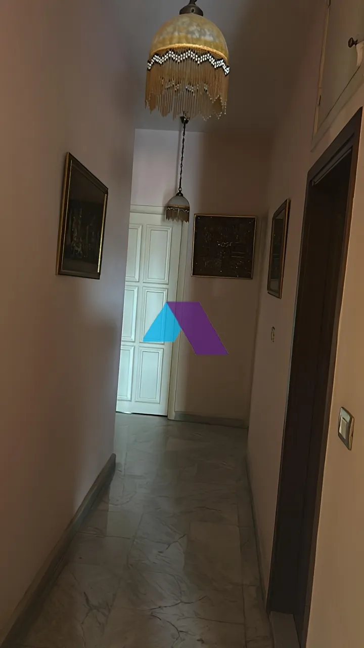 Apartment for Sale in Dbayeh