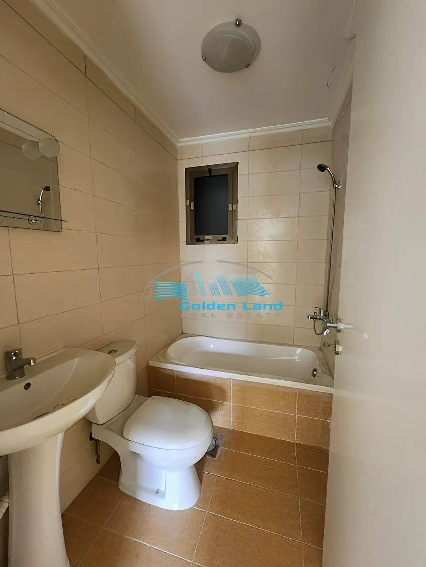 Apartment for Sale in Bharsaf, Lebanon