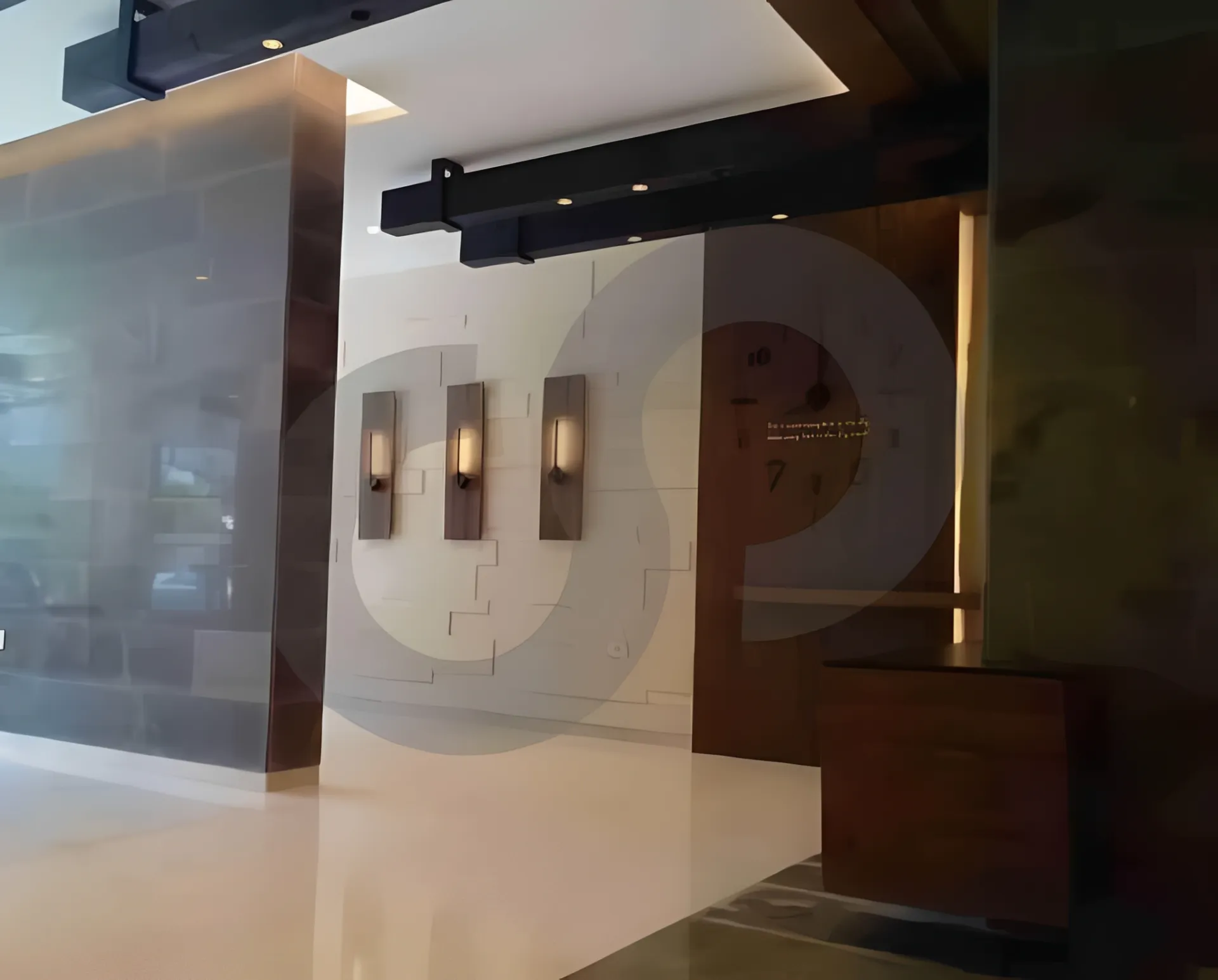 Apartment for Sale in Jal El Dib, Lebanon