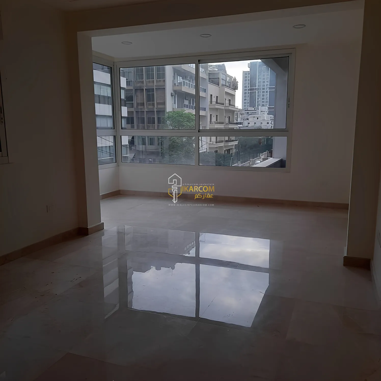 Apartment for Sale in Verdun