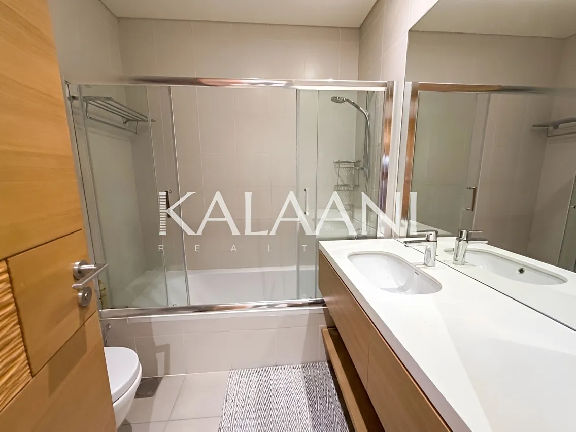 Apartment for sale in Dbayeh, Lebanon