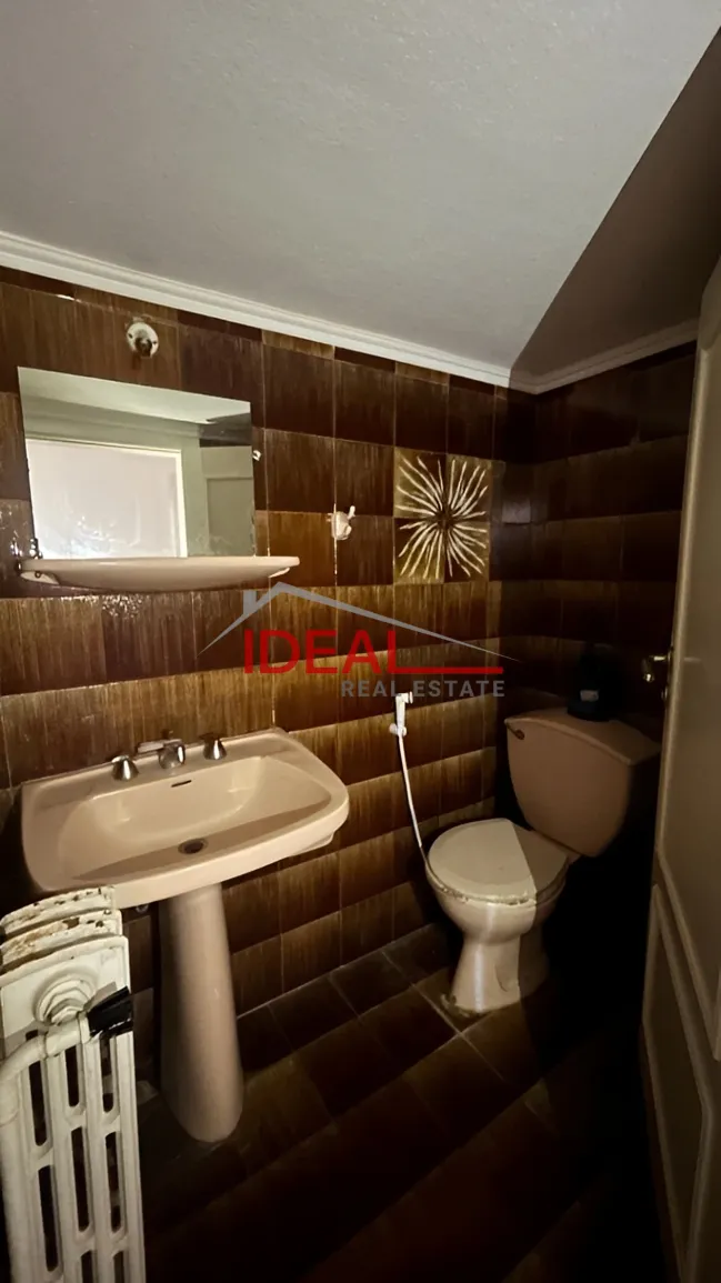 Apartment for sale in Qlayaat, Lebanon