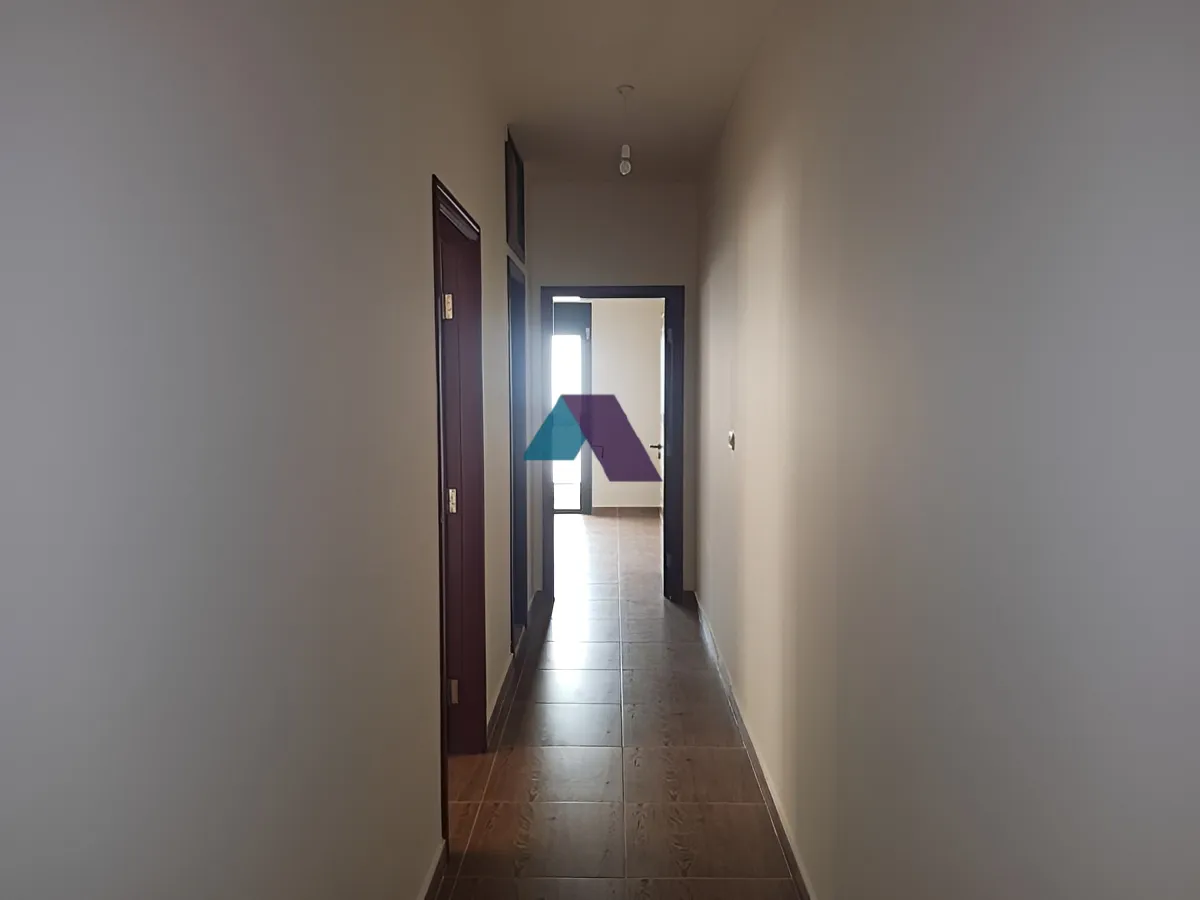 Apartment for Sale in Zalqa