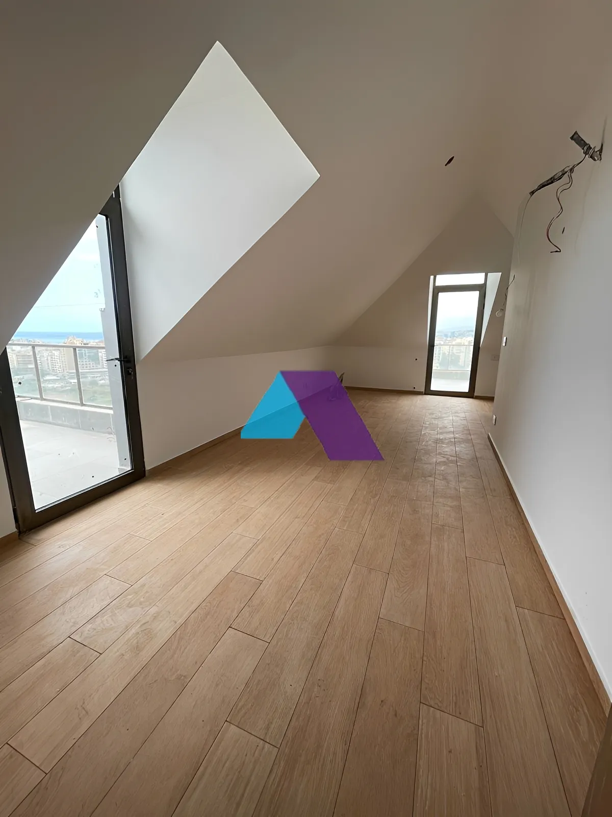 Apartment for Sale in Fanar