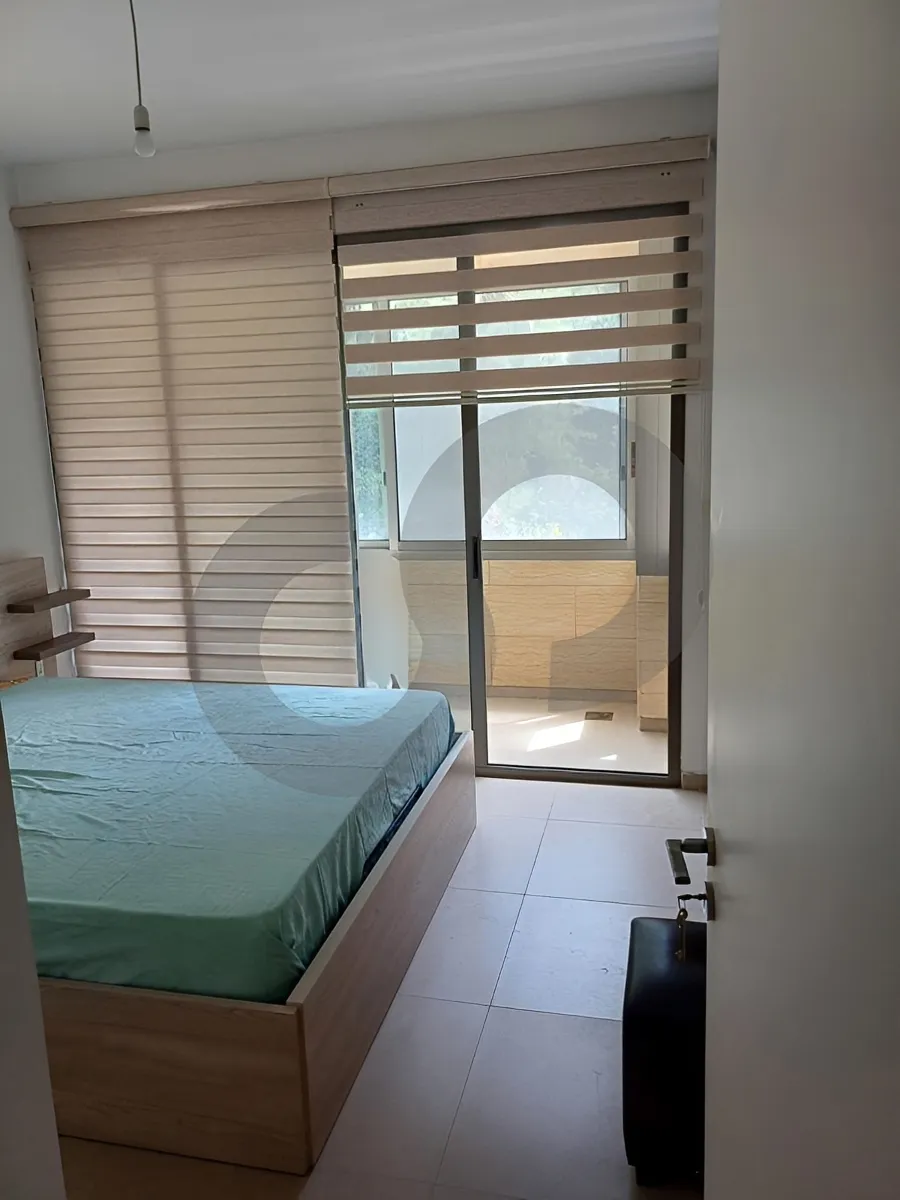 Apartment for Rent in Bharsaf, Lebanon