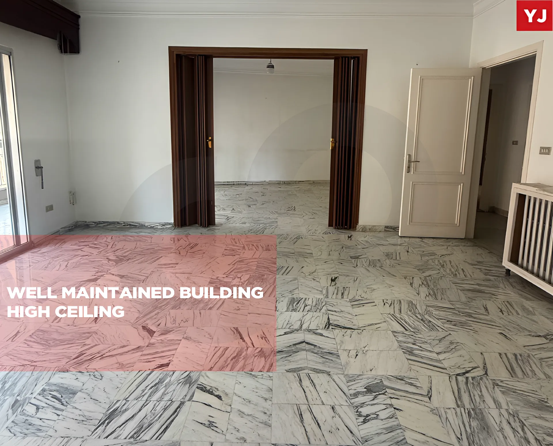 Building for Sale in Ras Al Naba'a