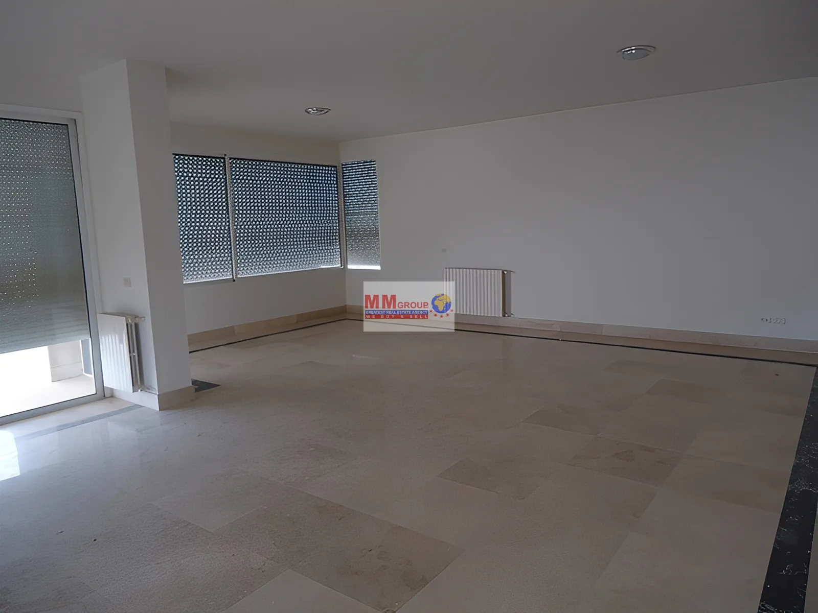 Apartment for Rent in Beit Mery - 4 bed, 5 bath